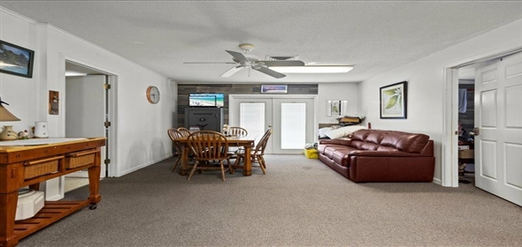 1210 Hartman Road Fort Pierce Florida, 34947 | 1210 Hartman Rd