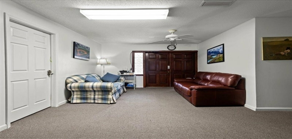 1210 Hartman Road Fort Pierce Florida, 34947 | 1210 Hartman Rd