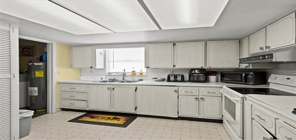 1210 Hartman Road Fort Pierce Florida, 34947 | 1210 Hartman Rd