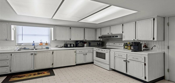 1210 Hartman Road Fort Pierce Florida, 34947 | 1210 Hartman Rd