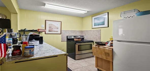 1210 Hartman Road Fort Pierce Florida, 34947 | 1210 Hartman Rd