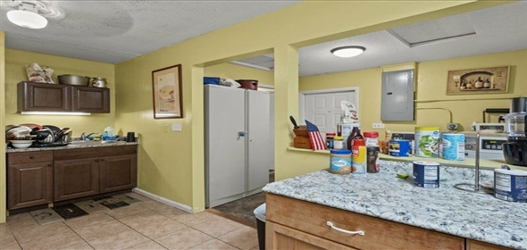 1210 Hartman Road Fort Pierce Florida, 34947 | 1210 Hartman Rd