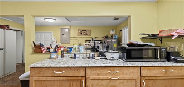 1210 Hartman Road Fort Pierce Florida, 34947 | 1210 Hartman Rd