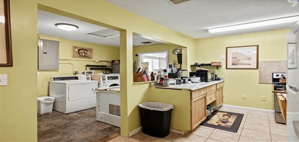 1210 Hartman Road Fort Pierce Florida, 34947 | 1210 Hartman Rd