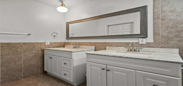 1210 Hartman Road Fort Pierce Florida, 34947 | 1210 Hartman Rd