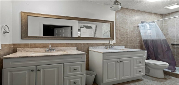 1210 Hartman Road Fort Pierce Florida, 34947 | 1210 Hartman Rd