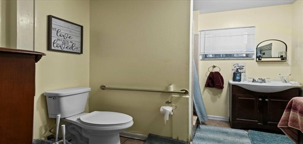 1210 Hartman Road Fort Pierce Florida, 34947 | 1210 Hartman Rd