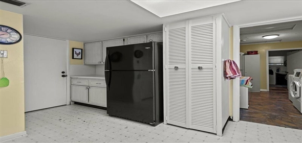 1210 Hartman Road Fort Pierce Florida, 34947 | 1210 Hartman Rd