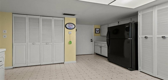 1210 Hartman Road Fort Pierce Florida, 34947 | 1210 Hartman Rd