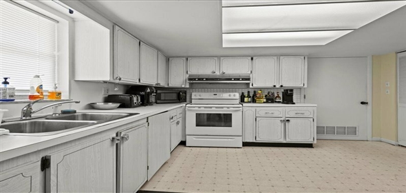 1210 Hartman Road Fort Pierce Florida, 34947 | 1210 Hartman Rd