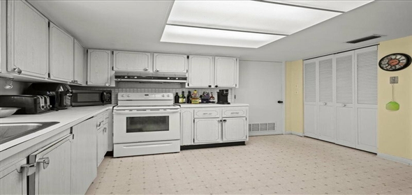 1210 Hartman Road Fort Pierce Florida, 34947 | 1210 Hartman Rd