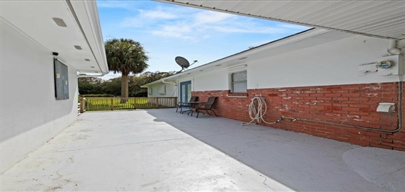 1210 Hartman Road Fort Pierce Florida, 34947 | 1210 Hartman Rd