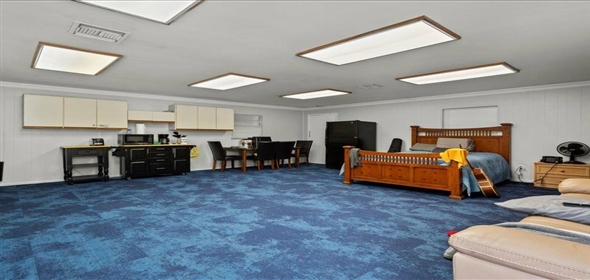 1210 Hartman Road Fort Pierce Florida, 34947 | 1210 Hartman Rd