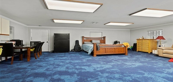 1210 Hartman Road Fort Pierce Florida, 34947 | 1210 Hartman Rd