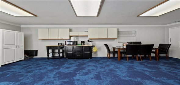 1210 Hartman Road Fort Pierce Florida, 34947 | 1210 Hartman Rd