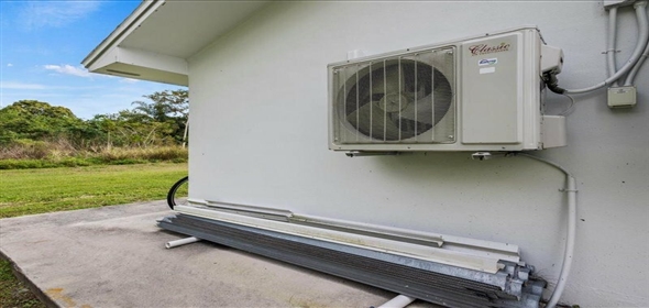 1210 Hartman Road Fort Pierce Florida, 34947 | 1210 Hartman Rd