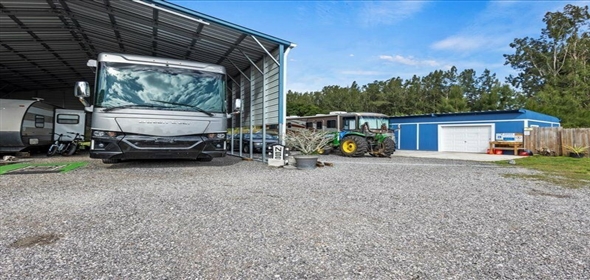 1210 Hartman Road Fort Pierce Florida, 34947 | 1210 Hartman Rd