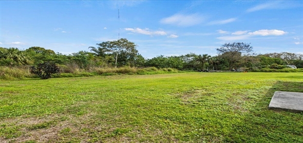 1210 Hartman Road Fort Pierce Florida, 34947 | 1210 Hartman Rd