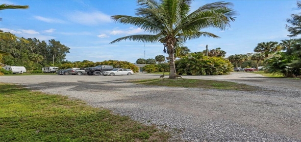 1210 Hartman Road Fort Pierce Florida, 34947 | 1210 Hartman Rd