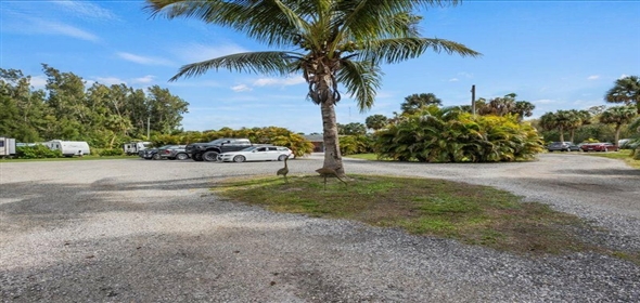 1210 Hartman Road Fort Pierce Florida, 34947 | 1210 Hartman Rd