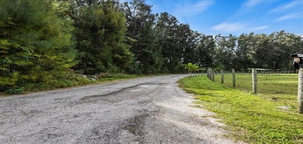 1210 Hartman Road Fort Pierce Florida, 34947 | 1210 Hartman Rd