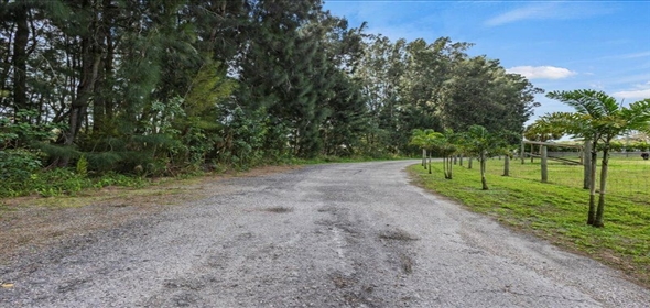 1210 Hartman Road Fort Pierce Florida, 34947 | 1210 Hartman Rd