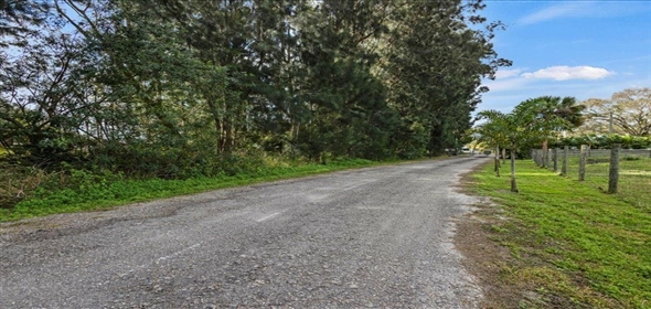 1210 Hartman Road Fort Pierce Florida, 34947 | 1210 Hartman Rd