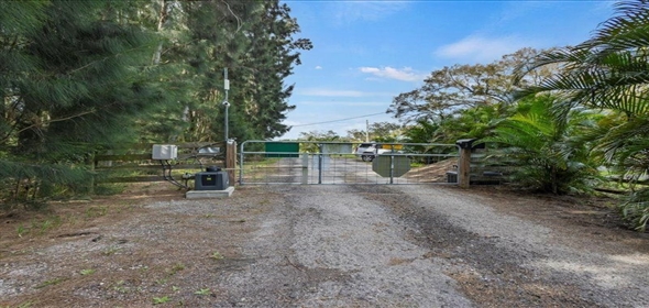 1210 Hartman Road Fort Pierce Florida, 34947 | 1210 Hartman Rd