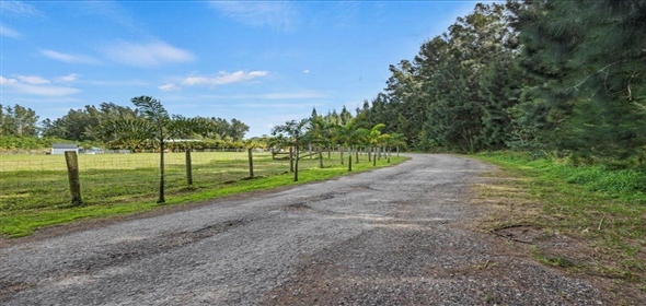 1210 Hartman Road Fort Pierce Florida, 34947 | 1210 Hartman Rd