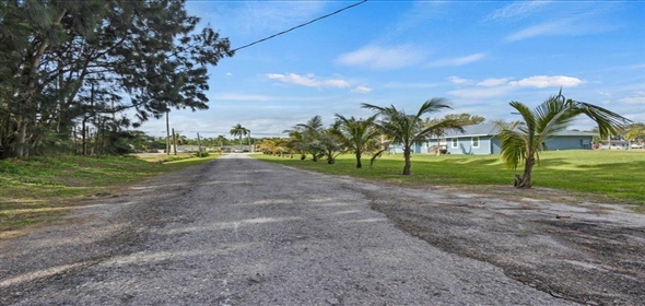 1210 Hartman Road Fort Pierce Florida, 34947 | 1210 Hartman Rd