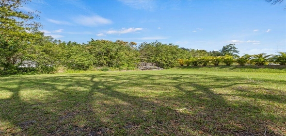 1210 Hartman Road Fort Pierce Florida, 34947 | 1210 Hartman Rd