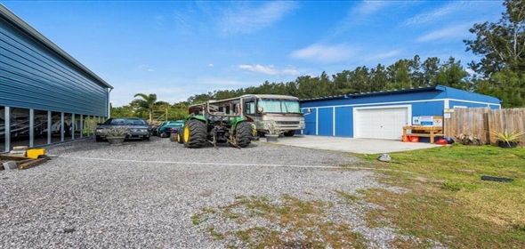 1210 Hartman Road Fort Pierce Florida, 34947 | 1210 Hartman Rd