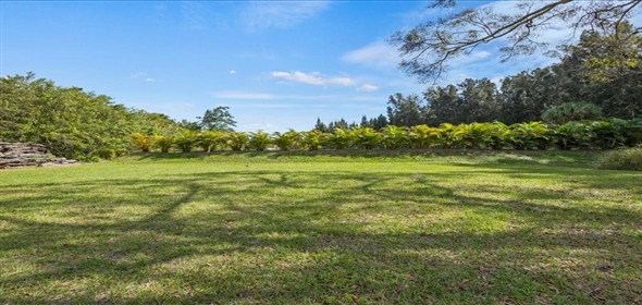 1210 Hartman Road Fort Pierce Florida, 34947 | 1210 Hartman Rd