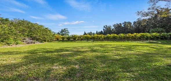 1210 Hartman Road Fort Pierce Florida, 34947 | 1210 Hartman Rd