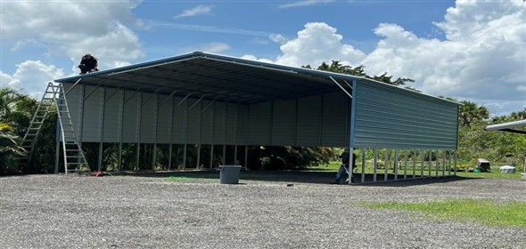 1210 Hartman Road Fort Pierce Florida, 34947 | 1210 Hartman Rd