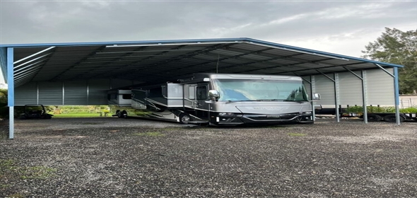 1210 Hartman Road Fort Pierce Florida, 34947 | 1210 Hartman Rd