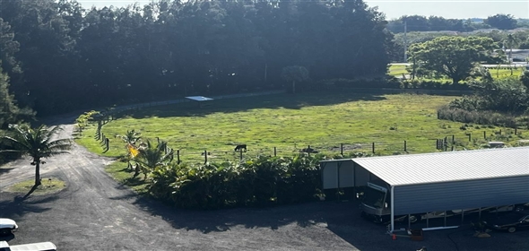 1210 Hartman Road Fort Pierce Florida, 34947 | 1210 Hartman Rd