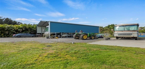 1210 Hartman Road Fort Pierce Florida, 34947 | 1210 Hartman Rd