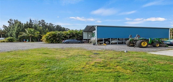 1210 Hartman Road Fort Pierce Florida, 34947 | 1210 Hartman Rd