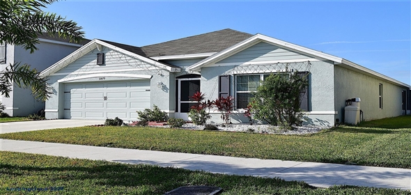 11879 DOWNY BIRCH DRIVE Riverview Florida, 33569 | Amazing Singlefamily