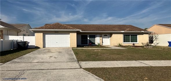 1915 CROWN PARK DRIVE, VALRICO Valrico Florida, 33594 | Beautiful Home for Sale