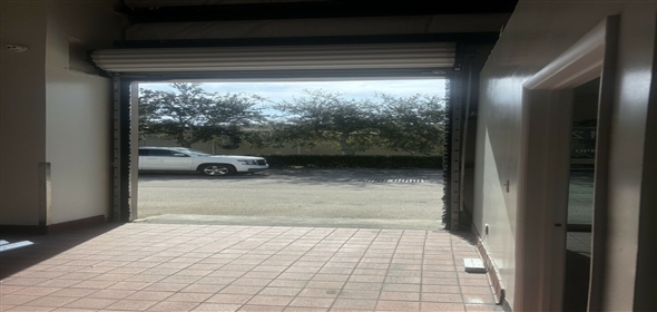 1254 Southwest Biltmore Street Port Saint Lucie Florida, 34983 | 1254 SW Biltmore St