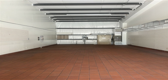 1254 Southwest Biltmore Street Port Saint Lucie Florida, 34983 | 1254 SW Biltmore St