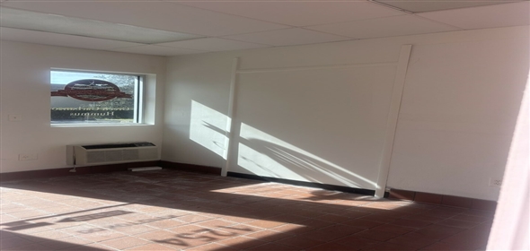 1254 Southwest Biltmore Street Port Saint Lucie Florida, 34983 | 1254 SW Biltmore St