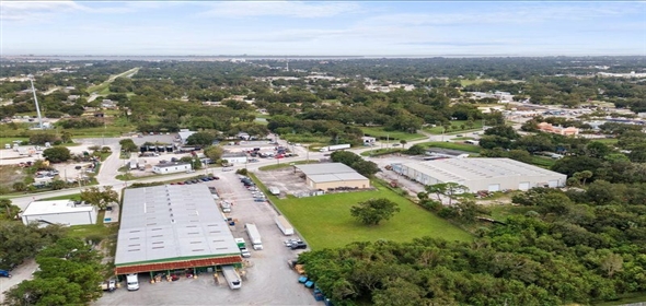 315 Angle Rd Fort Pierce Florida, 34947 | 315 Angle Rd