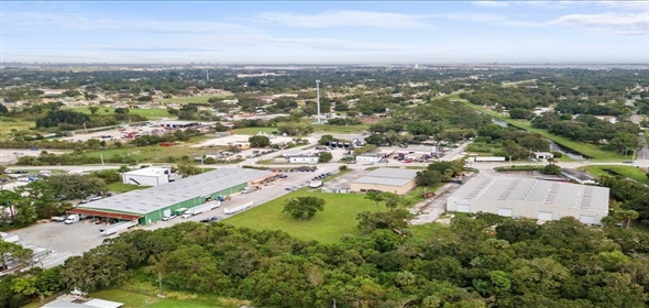 315 Angle Rd Fort Pierce Florida, 34947 | 315 Angle Rd