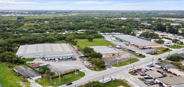 315 Angle Rd Fort Pierce Florida, 34947 | 315 Angle Rd