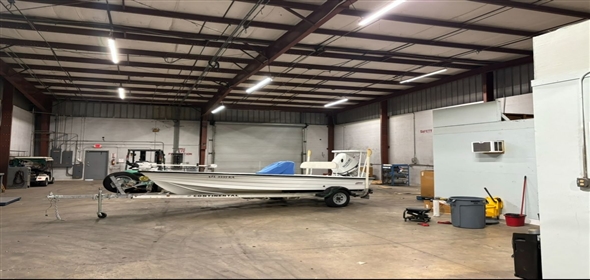 315 Angle Rd Fort Pierce Florida, 34947 | 315 Angle Rd