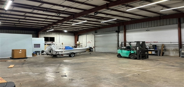 315 Angle Rd Fort Pierce Florida, 34947 | 315 Angle Rd