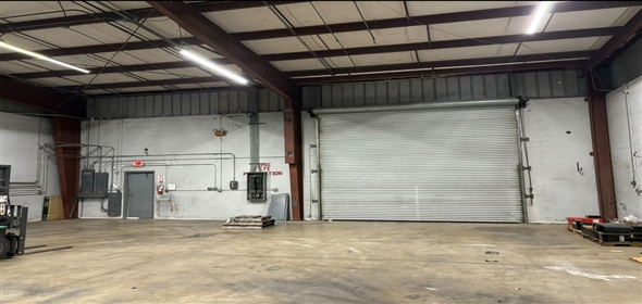 315 Angle Rd Fort Pierce Florida, 34947 | 315 Angle Rd